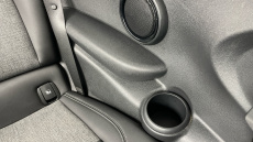 MINI Hatchback 135kW Cooper S Level 2 33kWh 3dr Auto Electric Hatchback